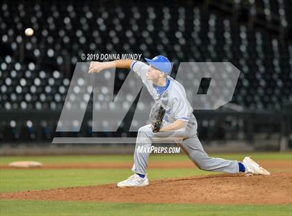 Thumbnail 1 in Westwood @ Skyline photogallery.