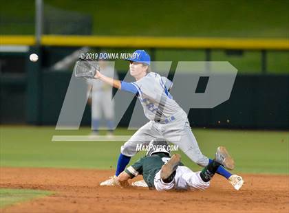 Thumbnail 3 in Westwood @ Skyline photogallery.