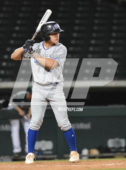 Thumbnail 2 in Westwood @ Skyline photogallery.