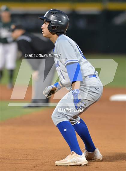 Thumbnail 3 in Westwood @ Skyline photogallery.