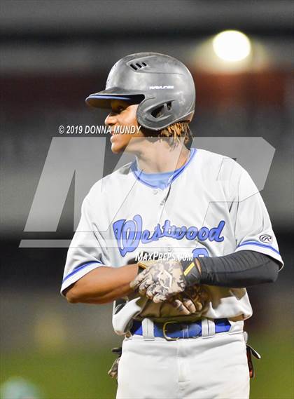 Thumbnail 1 in Westwood @ Skyline photogallery.