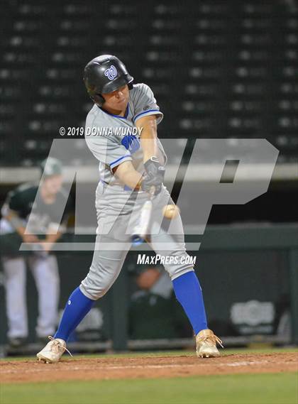 Thumbnail 3 in Westwood @ Skyline photogallery.