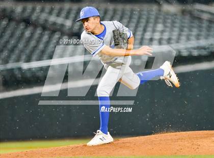 Thumbnail 1 in Westwood @ Skyline photogallery.