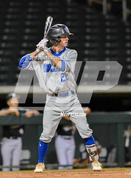 Thumbnail 3 in Westwood @ Skyline photogallery.