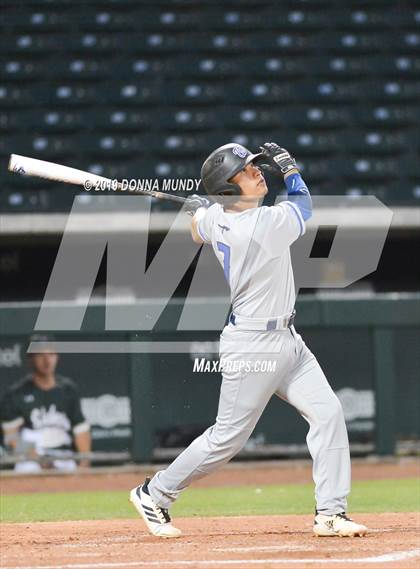 Thumbnail 1 in Westwood @ Skyline photogallery.