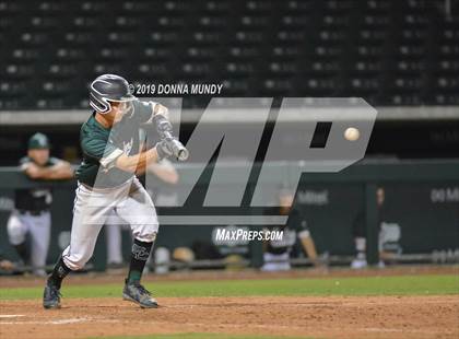 Thumbnail 1 in Westwood @ Skyline photogallery.