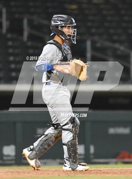 Thumbnail 1 in Westwood @ Skyline photogallery.