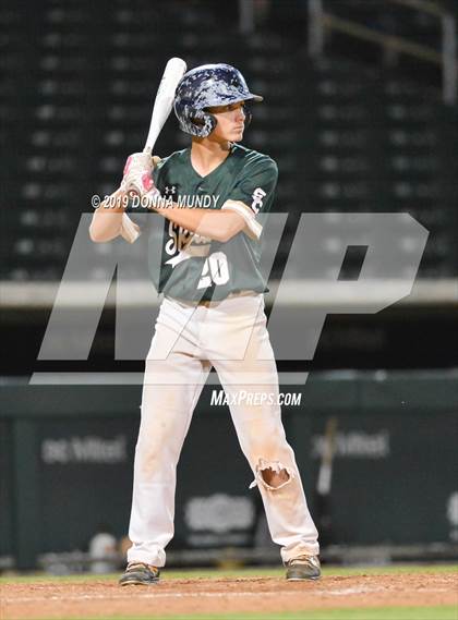 Thumbnail 3 in Westwood @ Skyline photogallery.