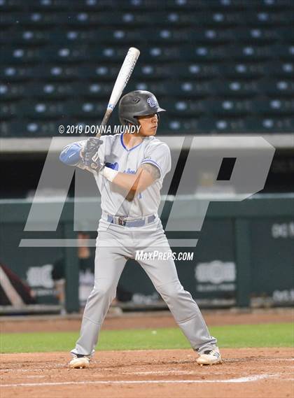 Thumbnail 2 in Westwood @ Skyline photogallery.