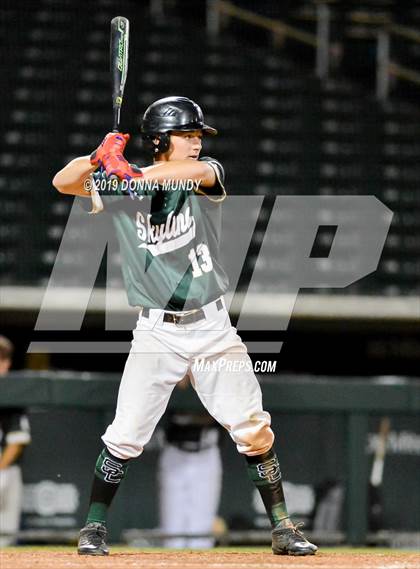 Thumbnail 1 in Westwood @ Skyline photogallery.