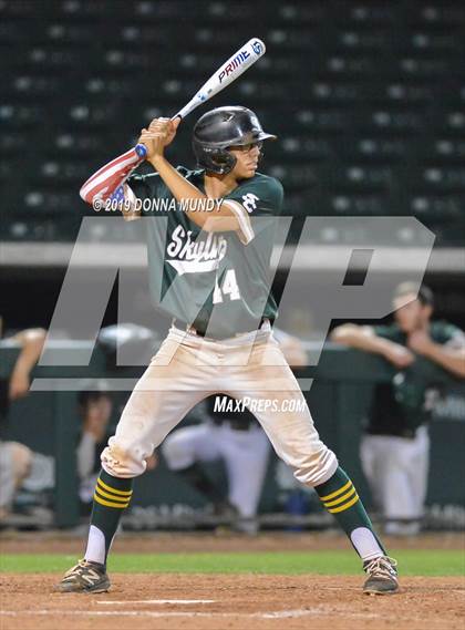 Thumbnail 2 in Westwood @ Skyline photogallery.