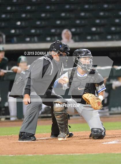 Thumbnail 1 in Westwood @ Skyline photogallery.