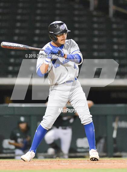 Thumbnail 3 in Westwood @ Skyline photogallery.