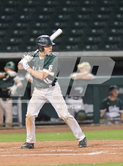 Thumbnail 3 in Westwood @ Skyline photogallery.