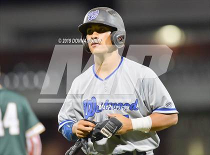 Thumbnail 2 in Westwood @ Skyline photogallery.