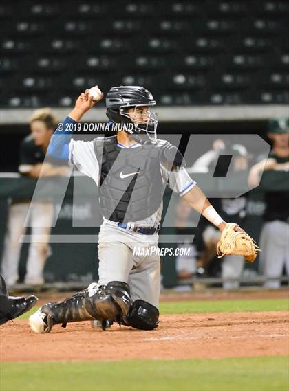 Thumbnail 2 in Westwood @ Skyline photogallery.