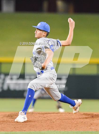 Thumbnail 2 in Westwood @ Skyline photogallery.