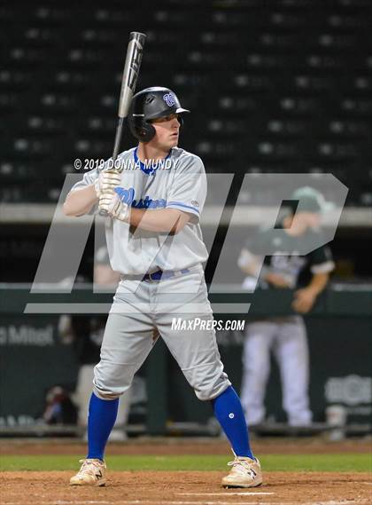 Thumbnail 3 in Westwood @ Skyline photogallery.