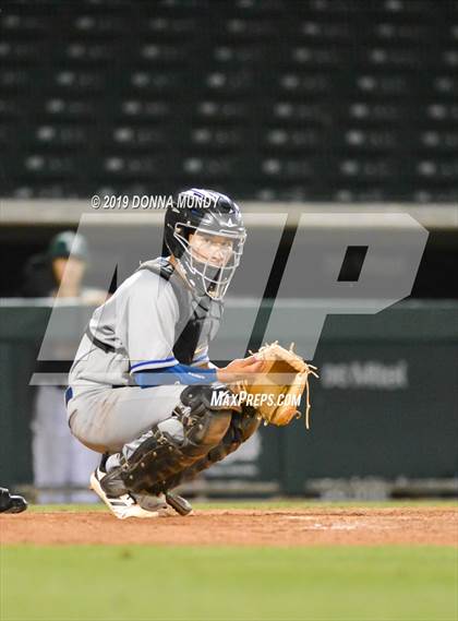 Thumbnail 2 in Westwood @ Skyline photogallery.