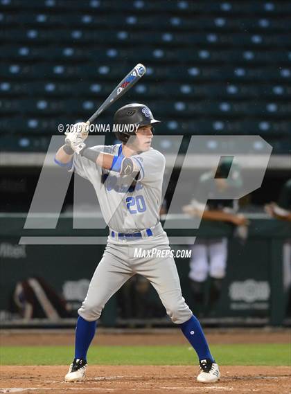 Thumbnail 2 in Westwood @ Skyline photogallery.