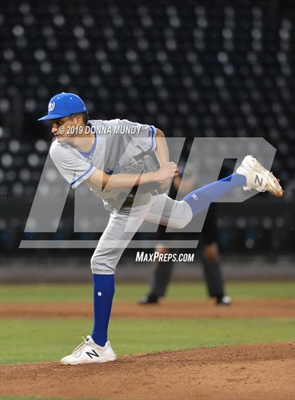 Thumbnail 3 in Westwood @ Skyline photogallery.