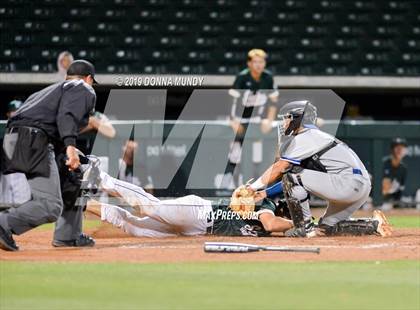 Thumbnail 3 in Westwood @ Skyline photogallery.