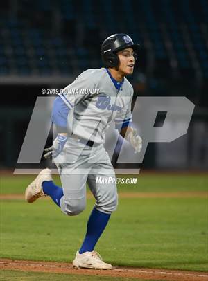 Friday, Apr 26, 2019