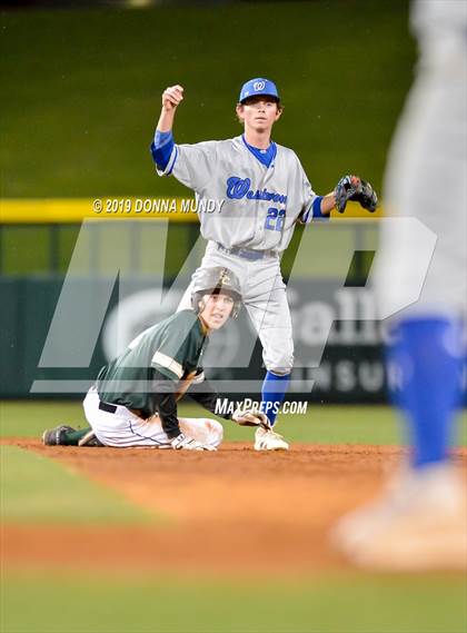 Thumbnail 2 in Westwood @ Skyline photogallery.