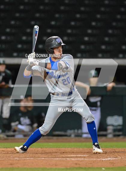 Thumbnail 2 in Westwood @ Skyline photogallery.