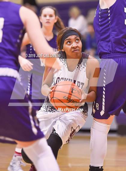 Thumbnail 1 in Lockhart vs Boerne (Boerne ISD Tournament) photogallery.