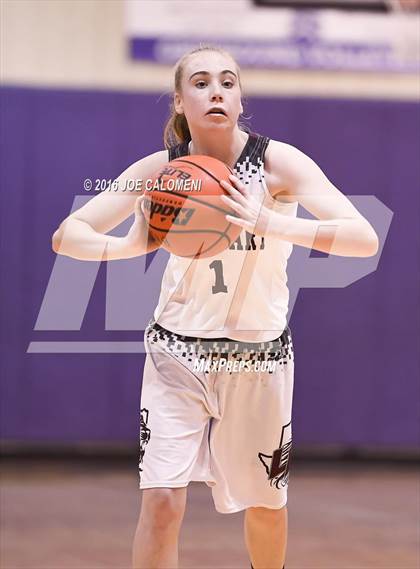 Thumbnail 2 in Lockhart vs Boerne (Boerne ISD Tournament) photogallery.