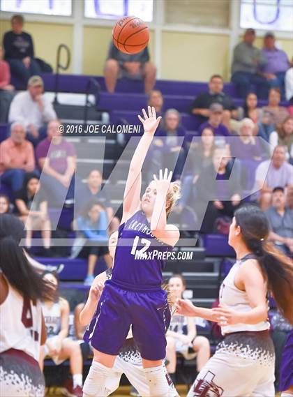 Thumbnail 2 in Lockhart vs Boerne (Boerne ISD Tournament) photogallery.