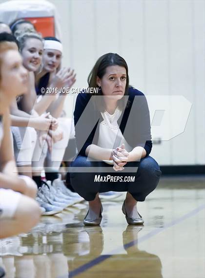 Thumbnail 1 in Lockhart vs Boerne (Boerne ISD Tournament) photogallery.