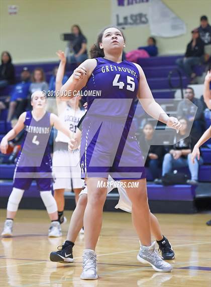 Thumbnail 1 in Lockhart vs Boerne (Boerne ISD Tournament) photogallery.