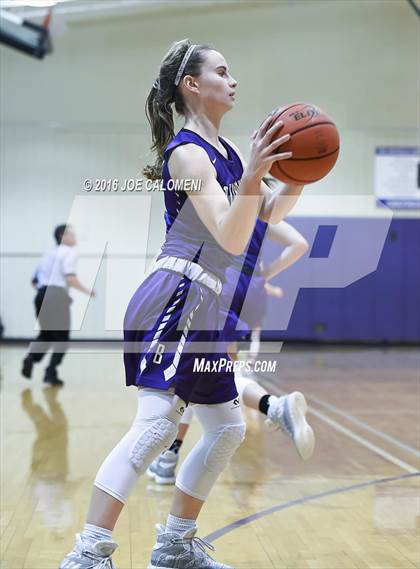 Thumbnail 1 in Lockhart vs Boerne (Boerne ISD Tournament) photogallery.