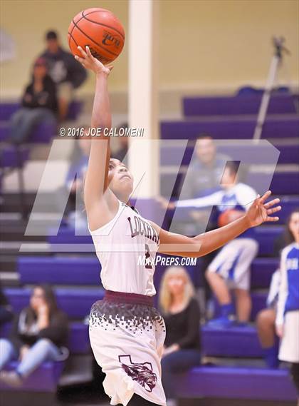 Thumbnail 2 in Lockhart vs Boerne (Boerne ISD Tournament) photogallery.