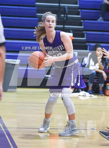 Thumbnail 2 in Lockhart vs Boerne (Boerne ISD Tournament) photogallery.
