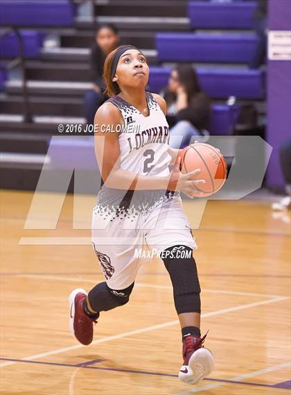 Thumbnail 1 in Lockhart vs Boerne (Boerne ISD Tournament) photogallery.