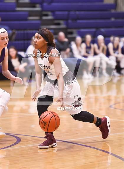 Thumbnail 1 in Lockhart vs Boerne (Boerne ISD Tournament) photogallery.
