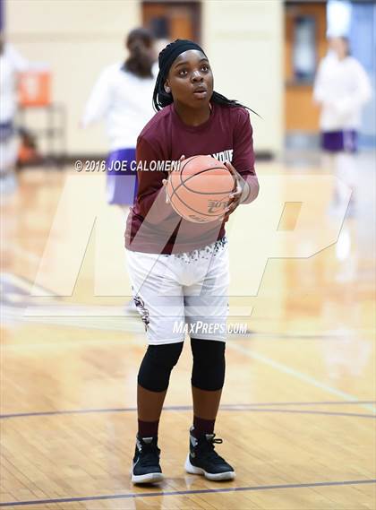 Thumbnail 1 in Lockhart vs Boerne (Boerne ISD Tournament) photogallery.