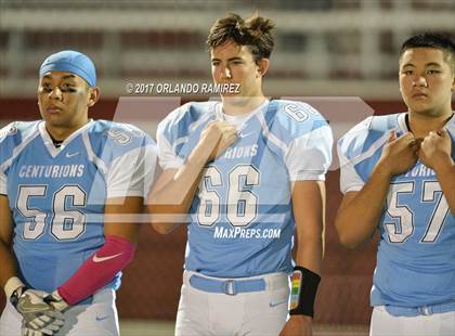 Thumbnail 1 in University City @ Patrick Henry (Homecoming) photogallery.