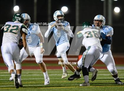 Thumbnail 2 in University City @ Patrick Henry (Homecoming) photogallery.