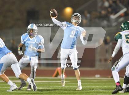 Thumbnail 1 in University City @ Patrick Henry (Homecoming) photogallery.