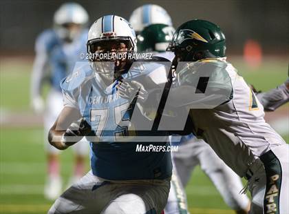 Thumbnail 2 in University City @ Patrick Henry (Homecoming) photogallery.