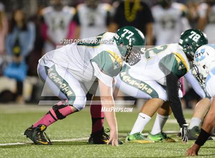 Thumbnail 2 in University City @ Patrick Henry (Homecoming) photogallery.