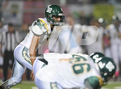 Thumbnail 2 in University City @ Patrick Henry (Homecoming) photogallery.