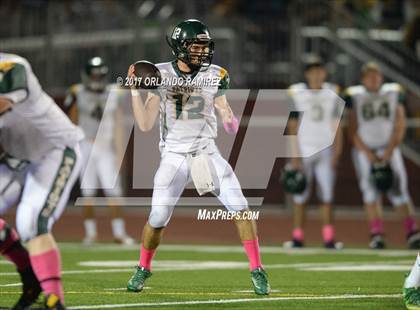 Thumbnail 1 in University City @ Patrick Henry (Homecoming) photogallery.