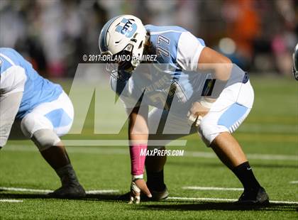 Thumbnail 2 in University City @ Patrick Henry (Homecoming) photogallery.