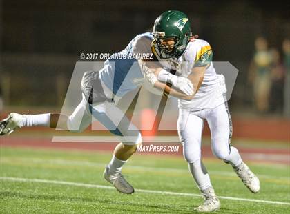 Thumbnail 2 in University City @ Patrick Henry (Homecoming) photogallery.