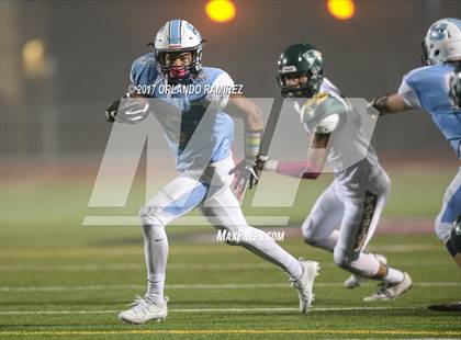 Thumbnail 1 in University City @ Patrick Henry (Homecoming) photogallery.